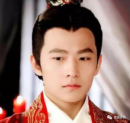 三国时代|兄弟并未相煎！曹丕根本没想杀他