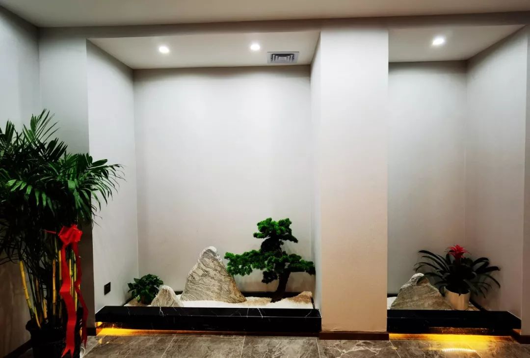 承德市的经济总量_承德市地图