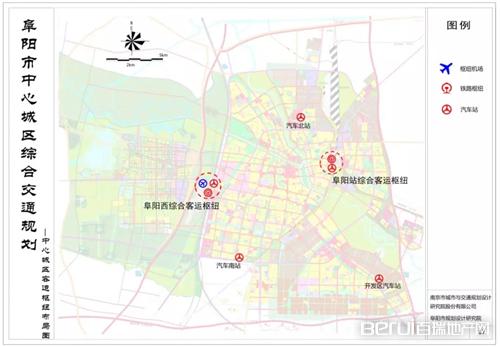 阜阳市区人口_阜阳人,阜阳这些区域已覆盖5G网络,快来体验吧(3)