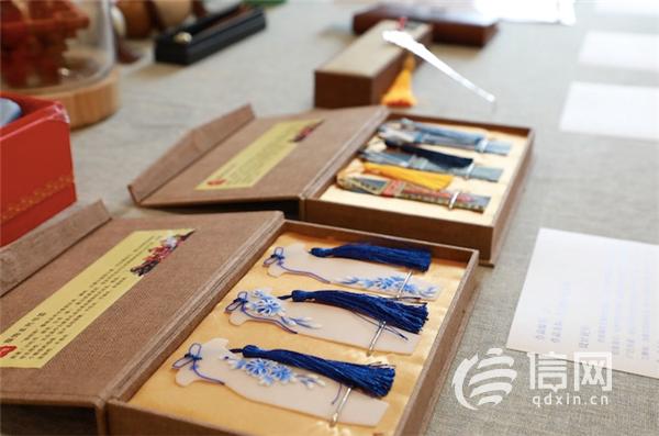 即墨经济总量2019_即墨经济开发区(2)