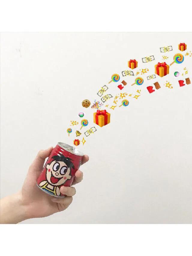 2ce2570059944a0bb1ddce7be3c94bac.jpeg