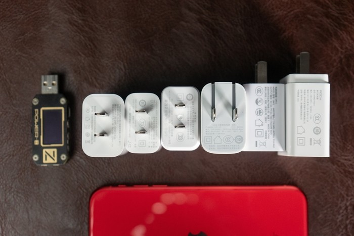 哪里购买苹果官方原装充电器 2ce92a591629408995719f1a9d1f5338.jpeg