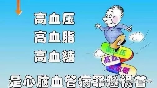 2cecf72dc10a41b4899bf0af06a31a47.jpeg
