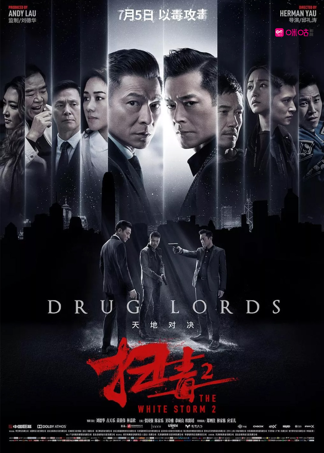 2d5cbd43daaa4404b3fa3918f92420a0.jpeg