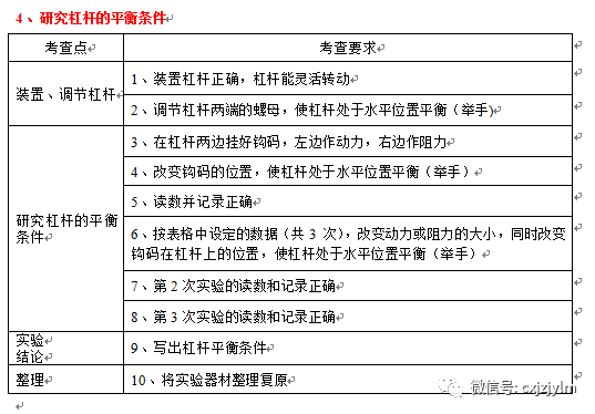 2d9299a1a8924f3b85f2314f7cc26104.png