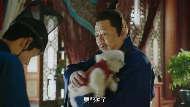 风华|大明风华：朱棣让汉王监国一招好棋，可以说是一举两得一箭双雕