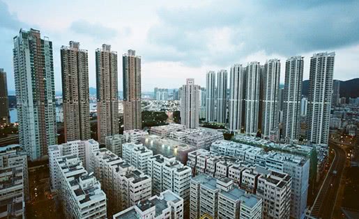 2020福州鼓楼区1 12月GDP_福州鼓楼区地图