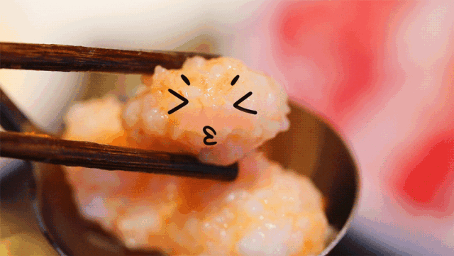 【吃货团】鲜嫩滑弹的青虾滑 鲜活青虾制作 虾肉95%以上