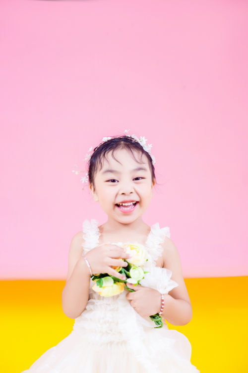 如何让自己变得开朗活泼自信 32c1f8f641904510a8bc58949e1b0f11.png