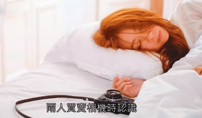 33a034176398497ea2103ae8a695861e.png