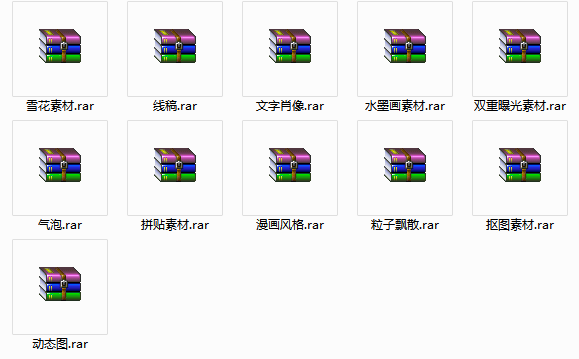 怎么快速的学会九宫格 34f0bcd128ec4d1dabb2fa65233429ca.png