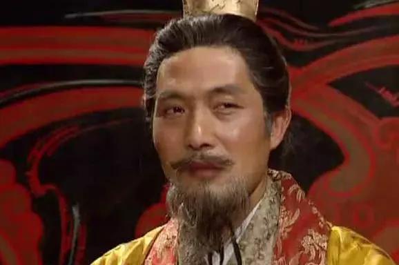 刘禅|三国中最烧脑的三次生死问答：答对了生，答错了死，不答生不如死