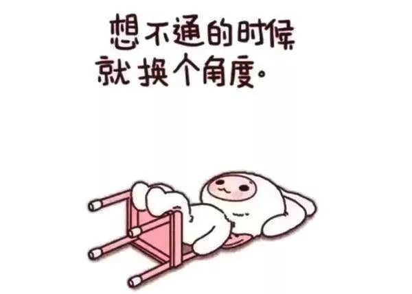 364abc3cac4449d3a4064686849bd915.jpeg