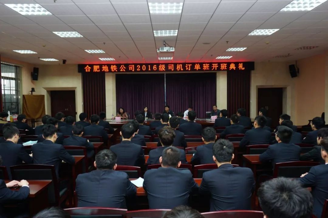 文章配图-3