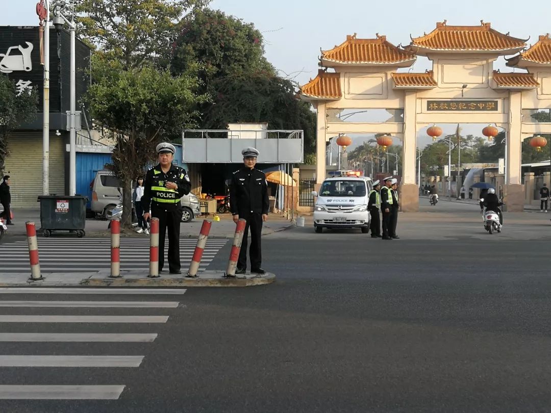 陆丰有多少人口_甲子车到陆丰有几点的