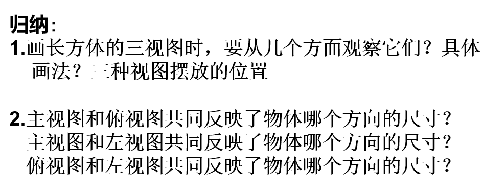 兴华中学 郑妹丽本次研讨课例是数学技能课,刘芳老师提前一个多月精心