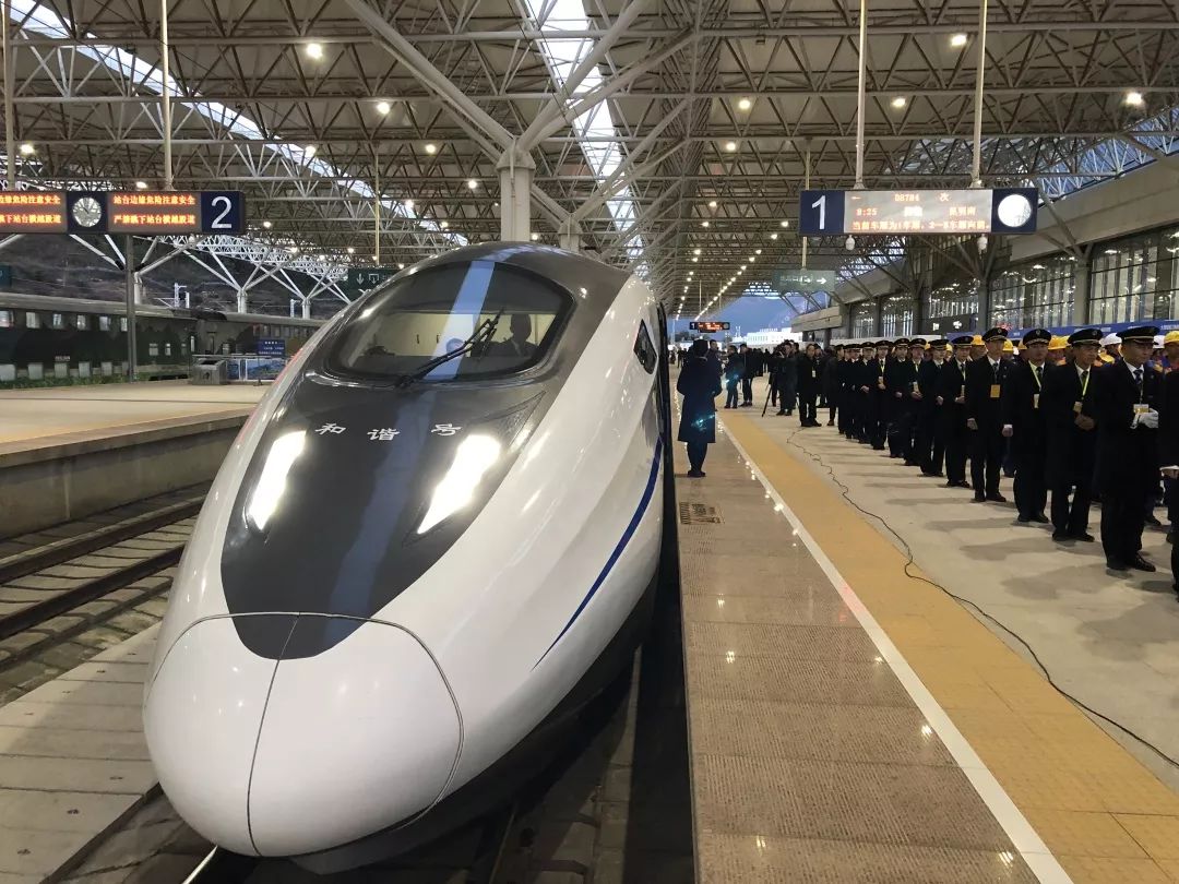 2020年上半昆明城市G_昆明2020年地铁规划图(2)