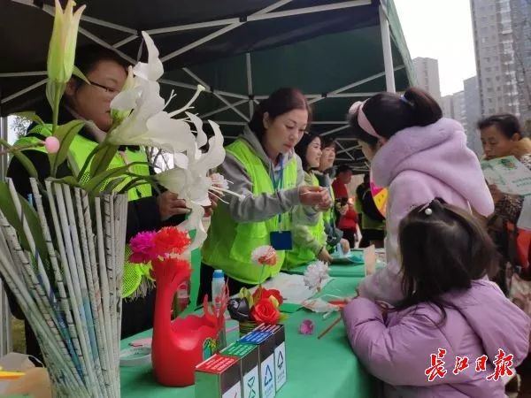 武汉2020年1月gdp_武汉2025年地铁规划图(2)