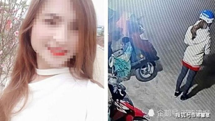 原创送货女孩遭6名男子侵犯身亡，凶手全判死刑群众鼓掌叫好!