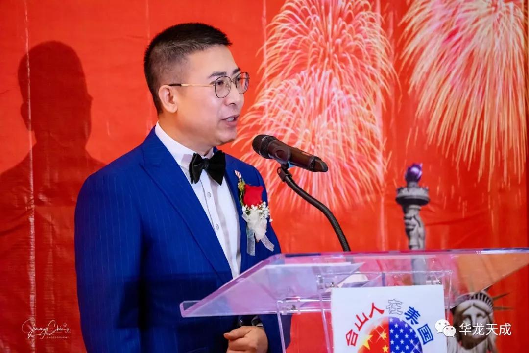 2020年中美gdp知乎_2020年中美gdp比较(3)