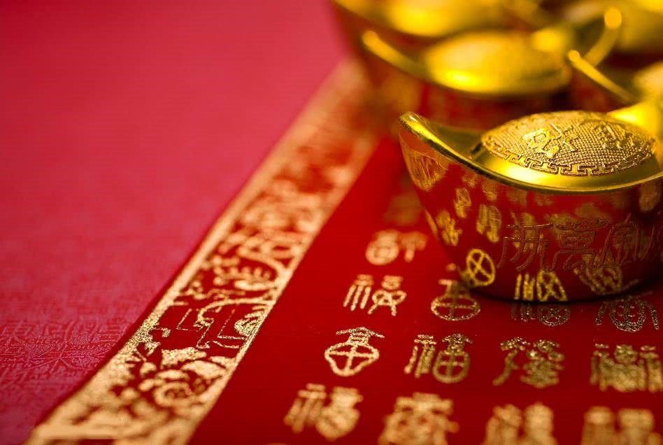 塔罗牌占卜:2020年|1月份水瓶星座爱情\/工作学