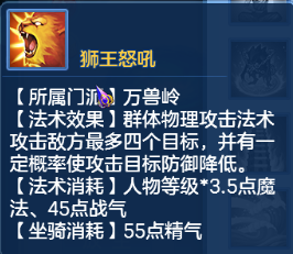 3cdb082297064879ac11cd163a0b2291.png