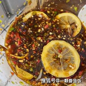 什么方法解辣最快 3cdcb273f731482592586ca2406e887f.jpeg