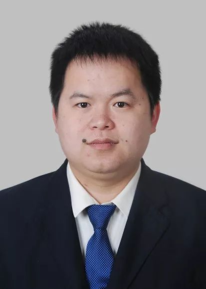 中共彝良县委组织部干部任前公示