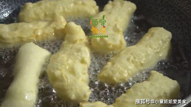 3e51082d4c01461c8f40f4b54abcc619.jpeg