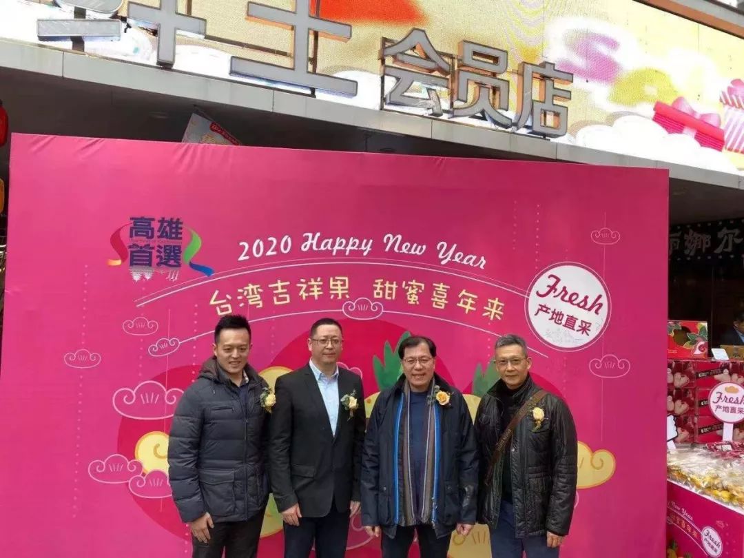 香港和英国伦敦的GDP比较_英国伦敦(3)