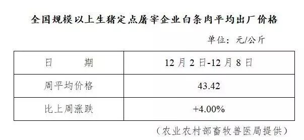 风驰电什么的成语_成语故事简笔画(2)