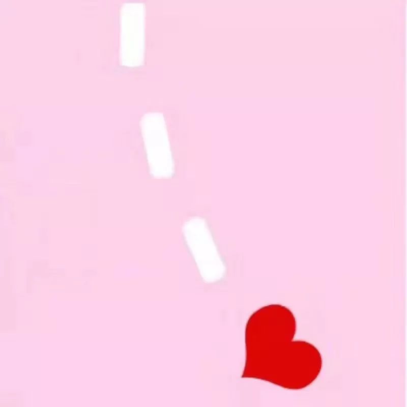 3fb5268e0f3c4c8ba9b3aaccb8699ff9.jpeg
