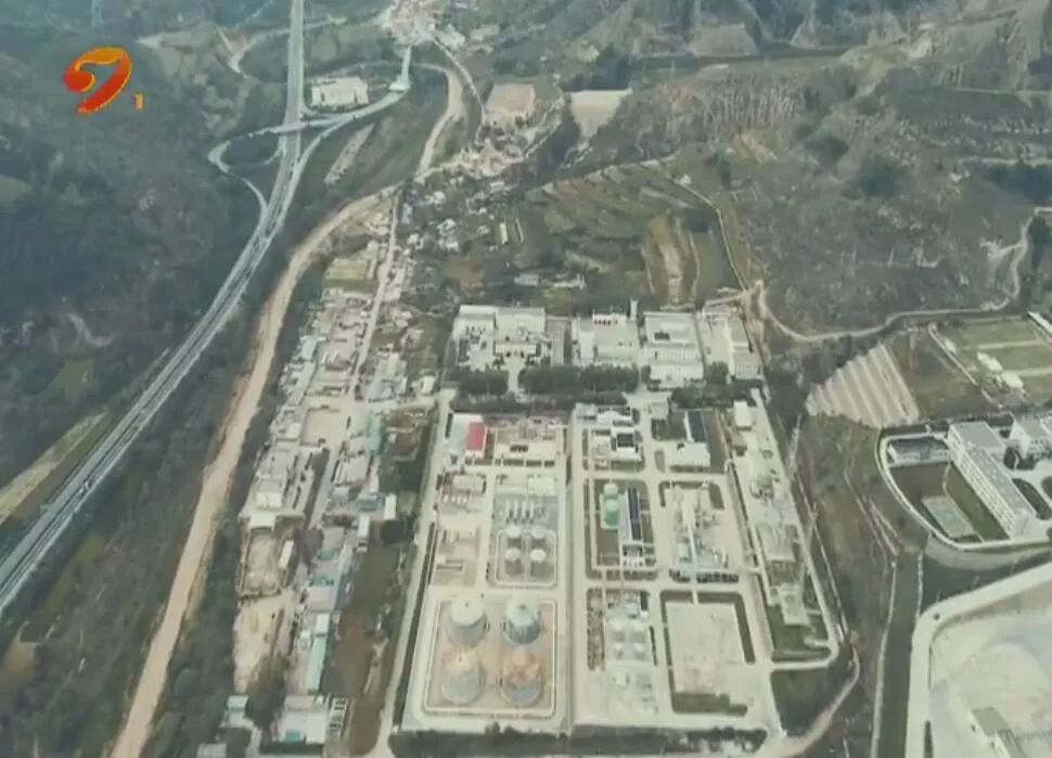 榆林人口量_榆林地图(3)