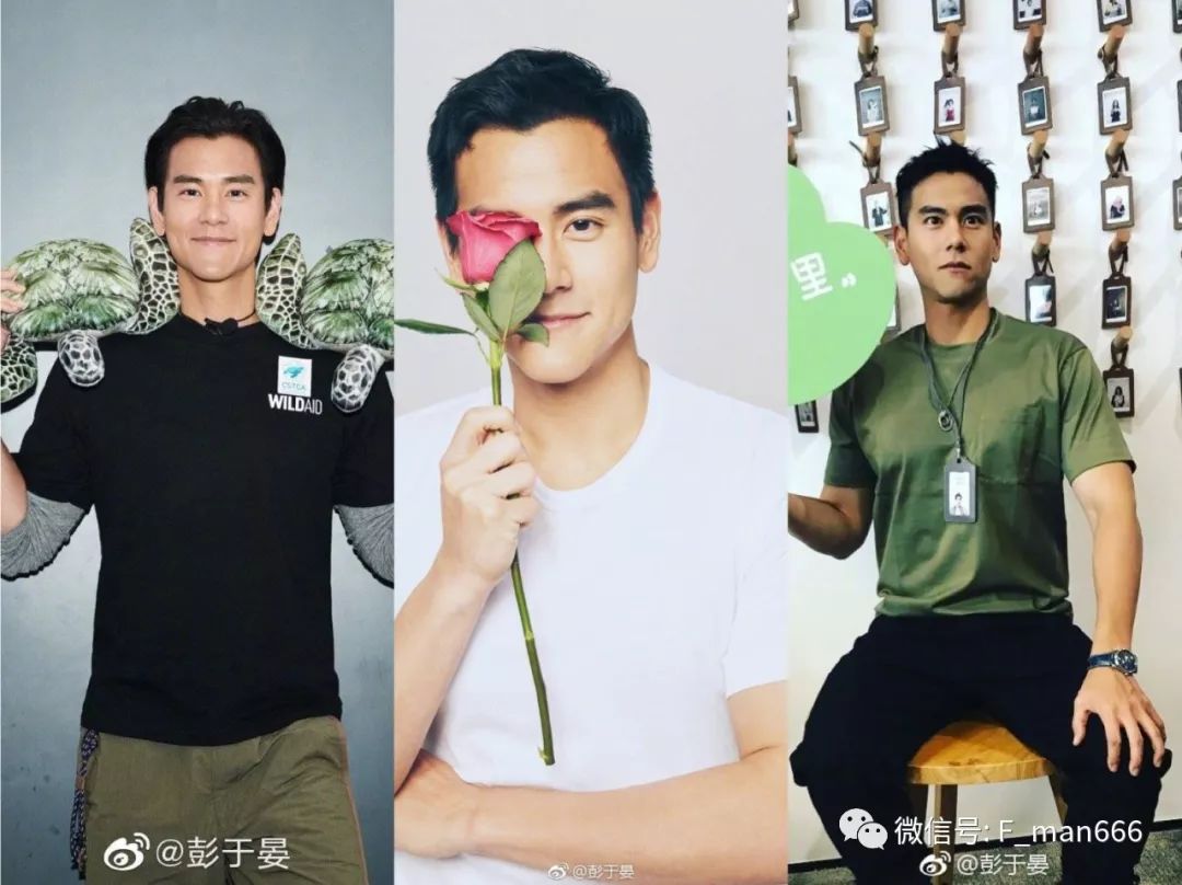 怎么让自己变瘦变帅 41cbed0ecbd3443f9c6bfe11b0af608a.jpeg