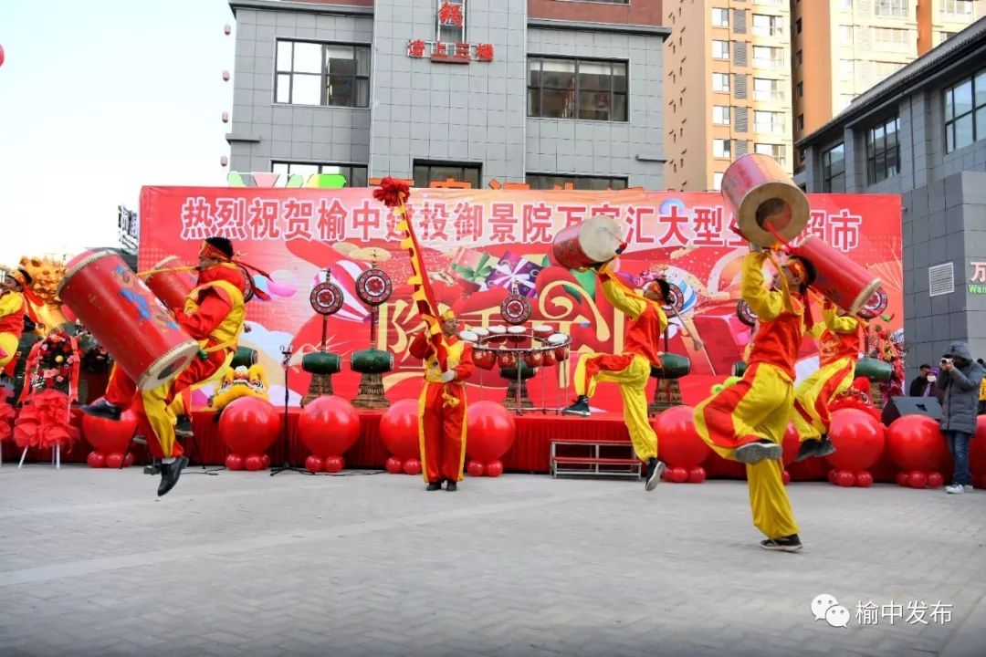 榆中gdp_兰州大学榆中校区