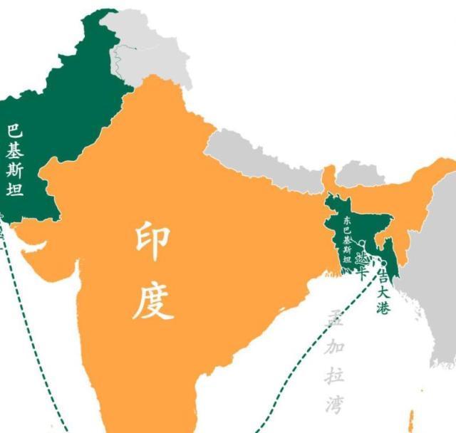 越南国土面积有多少人口有多少_越南国土面积(2)