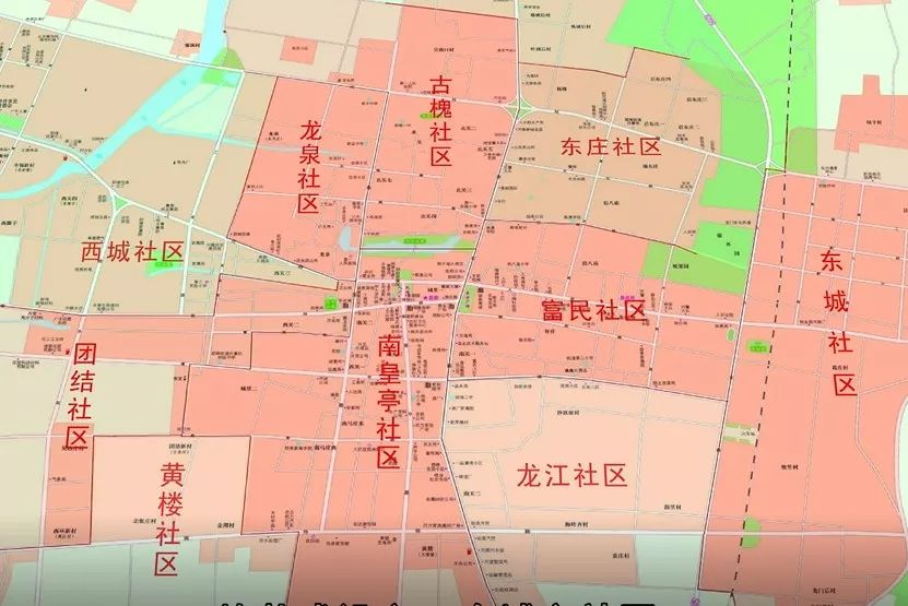 郯城gdp_首页 欢迎来到郯城县政府网站(2)