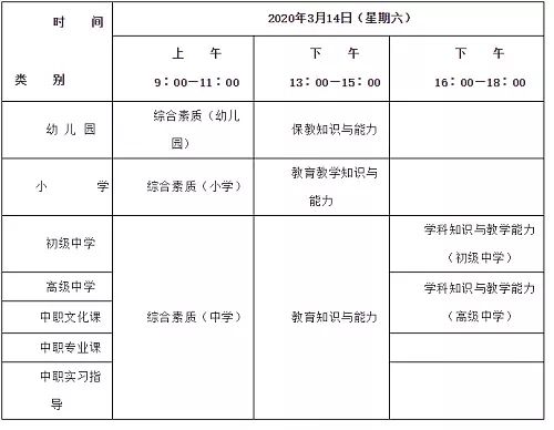 2020年陕西省上半年g_陕西省2020年定额发票