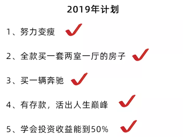 太原市人口2019总人数_太原市聋人学校2019(3)