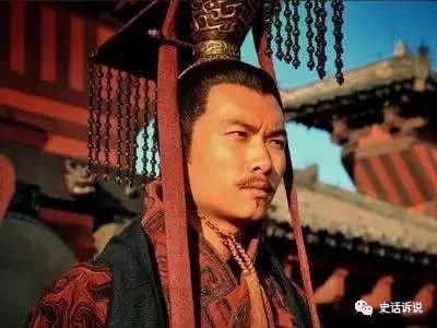 三国时代|兄弟并未相煎！曹丕根本没想杀他