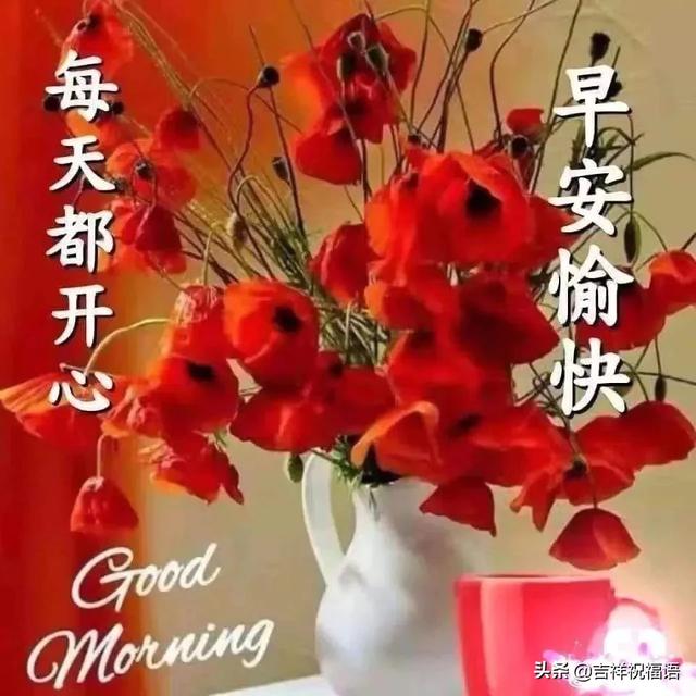 什么叫做真正的缘分 48e89558c66244479823642cda468ebc.jpeg