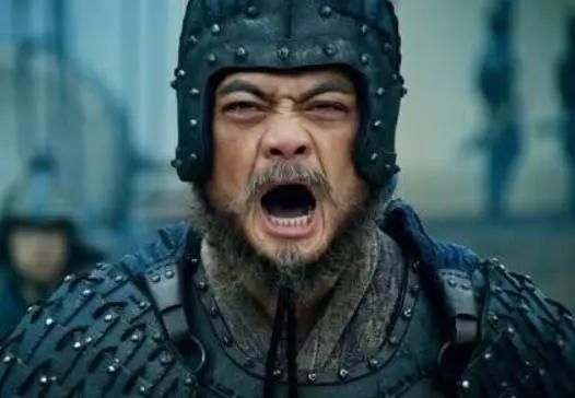 刘禅|三国中最烧脑的三次生死问答：答对了生，答错了死，不答生不如死