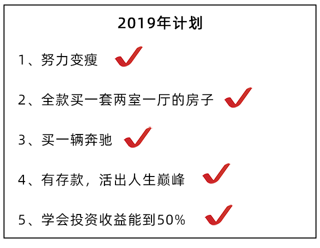 聊城人口2019总人数_聊城地区各县人口(3)