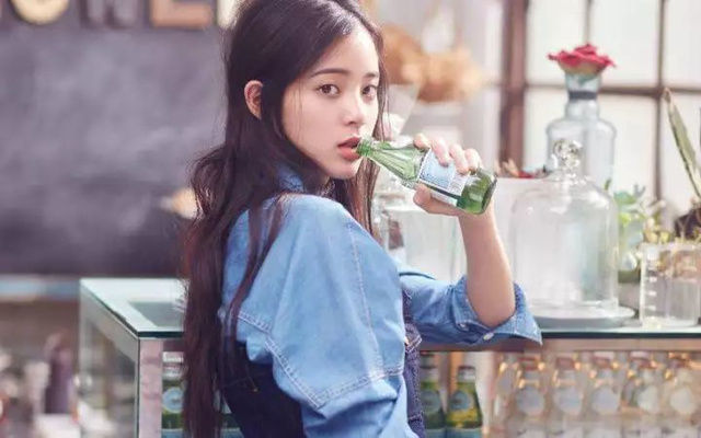 欧阳娜娜资源 4bb6344f1fa0401b987af53b023ec89d.jpeg