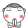 100_100gif 动态图 动图