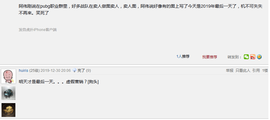 4c13b81f0121404f8d8f3e61696b29f6.png