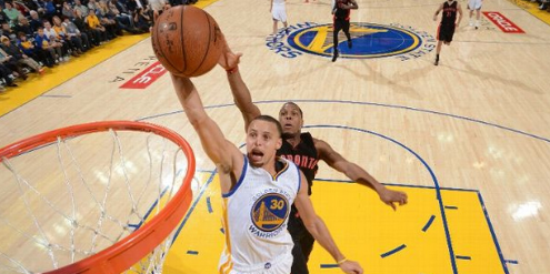 原创nba最难见到的场面奥尼尔进三分伦纳德打架乔丹被盖帽