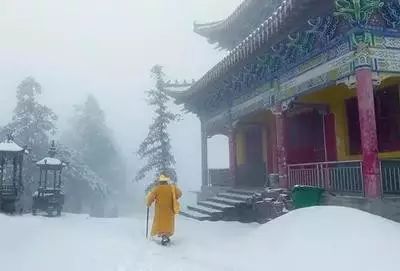 长乐厚福人口_福州长乐机场图片