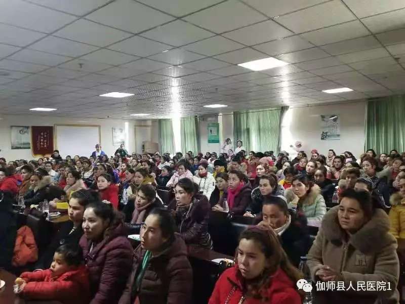 2020伽师县GDP_伽师县的风景图片