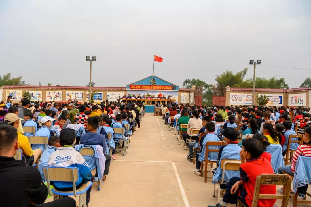 博白东平人口_博白东平地图(2)
